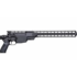 CMMG Endeavor MK4 .22 ARC