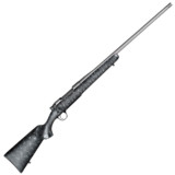 Christensen Arms Mesa 6.5 Creedmoor Review