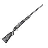 Christensen Arms Ridgeline FFT .308 Winchester Review