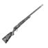 .22 ARC Bolt-Action Build: Mini-Action vs Short-Action – What’s the Difference?