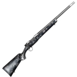 Christensen Arms Ridgeline FFT .25 Creedmoor