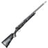 Ruger Precision Rifle 6.5 Creedmoor