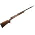 Bear Creek Arsenal BC-15 .22 ARC