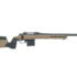 Mossberg Patriot .30-06 Springfield