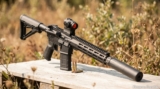 .300 Blackout Caliber Guide
