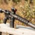 .22 ARC AR-15 Build Guide: Complete Parts List and Setup