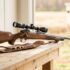 .300 Blackout Caliber Guide