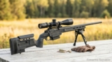 Bergara B-14 Series: Complete Guide