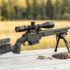 Elk Hunting Rifles Guide