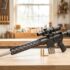 .300 Blackout Caliber Guide