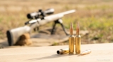 6.5 PRC Caliber Guide