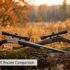 6.5 Creedmoor Caliber Guide