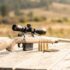 6.5 PRC Caliber Guide