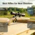 Hog Hunting Rifle Guide