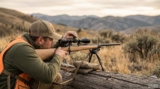 Long-Range Shooting Guide (500–1,000 yards)