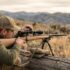 Best Suppressed Hunting Setups