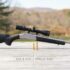 Bergara B-14 HMR 6.5 Creedmoor