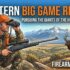 Youth Hunting Rifles Guide