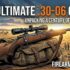 .223 Remington Caliber Guide
