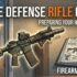 6mm ARC Caliber Guide