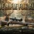 Varmint Hunting Rifles Guide