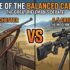 7mm-08 Remington Caliber Guide