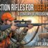 Benelli R1 Big Game .30-06 Springfield