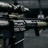 AR-15 Platform Guide