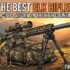 Straight-Wall AR Calibers Guide