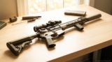 AR-15 Platform Guide