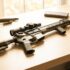 AR-10 Platform Guide