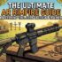 Bear Hunting Rifles Guide