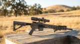 Best AR-15 Builds Under $1,000 / $1,500 / $2,000
