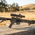 AR-15 Platform Guide