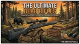 Bear Hunting Rifles Guide