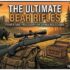 AR Rimfire Platform Guide