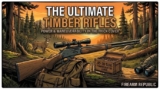 Best Rifles for Hunting in Dense Timber