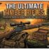 Lever-Action Rifles: Complete Guide