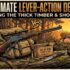 Complete Beginner’s Guide to Buying Your First Rifle