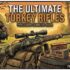 Ruger American vs Savage 110: Which Budget Rifle Wins?
