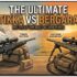Ruger American vs Savage 110: Which Budget Rifle Wins?