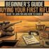 Turkey Hunting with a Rifle Guide