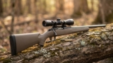 Ruger American Rifle: Complete Guide