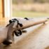 Savage Axis II Precision 6.5 Creedmoor