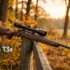 Winchester Model 70 .308 Winchester Review