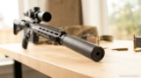 Suppressor Buyer’s Guide