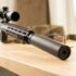 Winchester Model 70 .308 Winchester Review