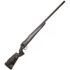 Best Rifles for New Shooters