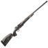 Merkel Helix .30-06 Springfield
