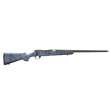 Howa 1500 Carbon Elevate 6.5 Creedmoor Review